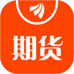 东方财富期货2026官方新版图标