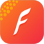 VeryFitPro2025官方新版图标