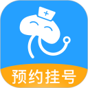 灯塔预约挂号网医院挂号安卓版