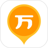 应用宝logo