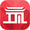 应用宝logo