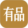 应用宝logo