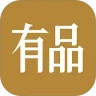 应用宝logo
