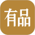 小米有品安卓版
