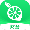 应用宝logo
