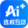 应用宝logo
