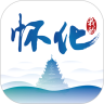 应用宝logo