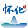 应用宝logo