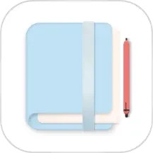 龙珠体育app官方下载安装ͻ