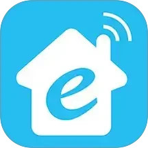 优e家2025官方新版图标