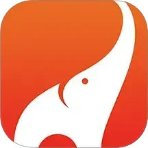 小象新视界2026官方新版图标