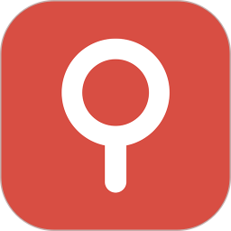 应用icon-红信圈2024官方新版