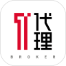 应用宝logo