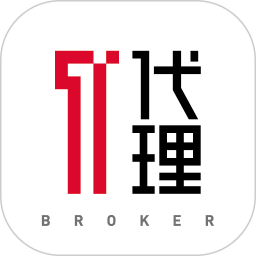 1代理2026官方新版图标