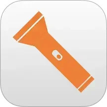 多功能手电筒2025官方新版图标