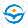 应用宝logo