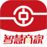 应用宝logo