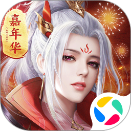  Application icon Zhengtu 22024 official new edition