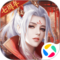 征途22025官方新版图标