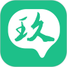 应用宝logo