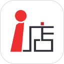 i店安卓版