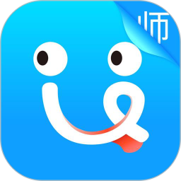 应用icon-爱语文老师版2024官方新版
