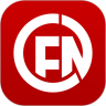 应用宝logo
