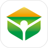 应用宝logo