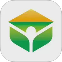 晋享生活2026官方新版图标