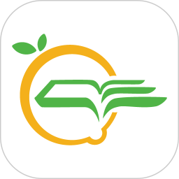 柠檬文才学堂2026官方新版图标