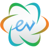 应用宝logo