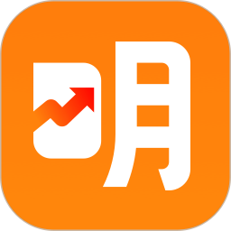 川财明佣宝2025官方新版图标