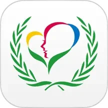 应用icon-北京儿童医院2024官方新版