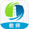 应用宝logo