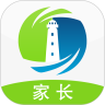 应用宝logo