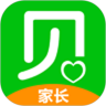 贝关怀家长端鸿蒙版