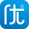 应用宝logo