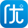应用宝logo