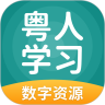 应用宝logo