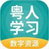 应用宝logo