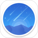 星空视频壁纸安卓版(apk)