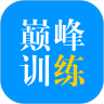 应用宝logo