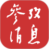 应用宝logo