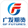 应用宝logo