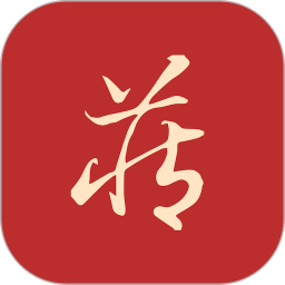 应用icon-藏玉2024官方新版