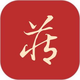藏玉2025官方新版图标
