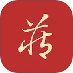 藏玉2026官方新版图标