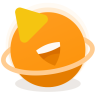 快手直播伴侶