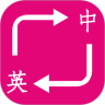 app-Logo