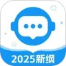应用宝logo